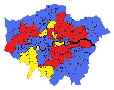 2010 predict.png