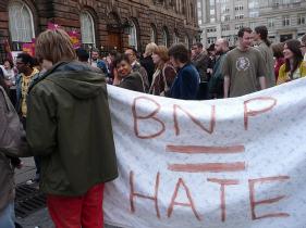 BNP2.jpeg