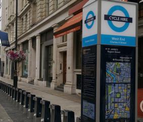 westendcyclehire.jpeg