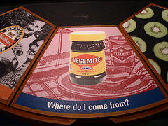 14_9_2006_vegemite2.jpg