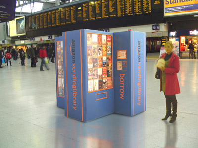 Vending01.jpg