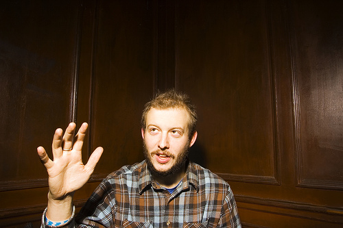 boniver2.jpg