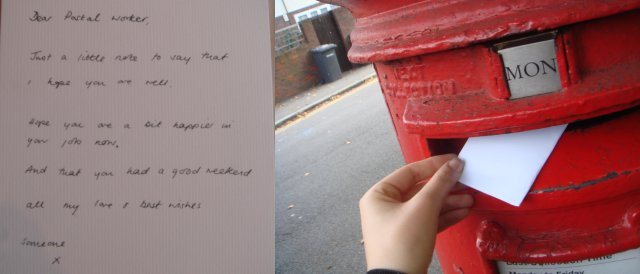 postie.jpg