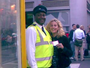 trafficwarden.jpg