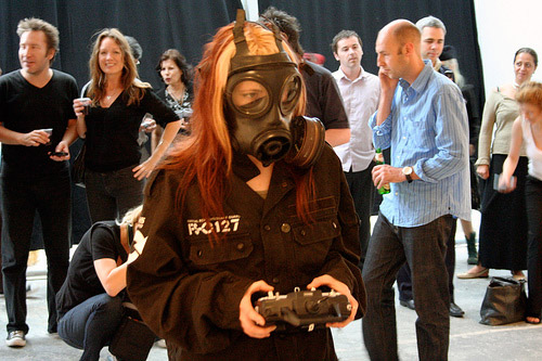 gasorgan_gasmaskgirl_sm.jpg