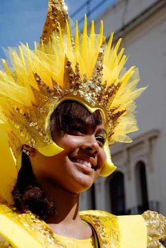 girlInYellowCostume.jpg