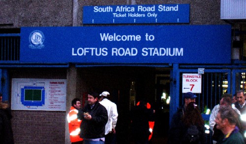 QPR4small2.JPG