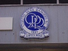 QPRSmall.JPG