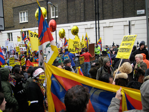 Bloomsbury.jpg