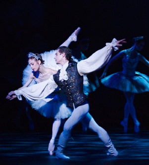 English-National-Ballet%2C-The-Sleeping-Beauty%2C-Photo-by-Patrick-Baldwin.jpg