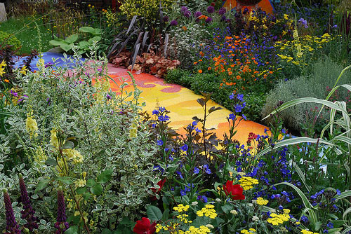 GeorgesGarden.jpg