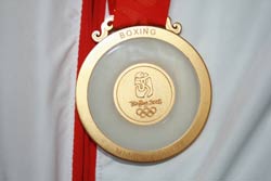 James%27-medal_tcm97-130935.jpg