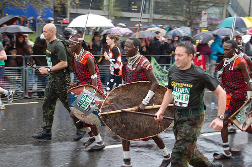 Masai.jpg