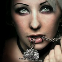 ROH2_Firsts07_Main%5B1%5D.jpg