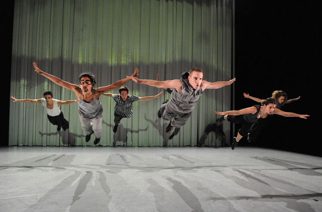 Sadler's_Wells_Sampled_JVC.jpg