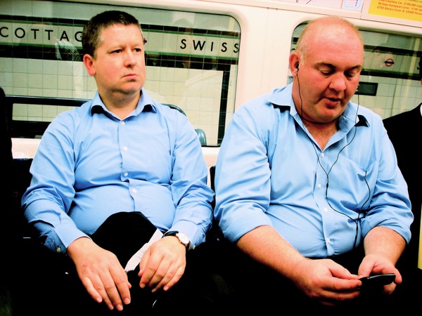 blues.jpg