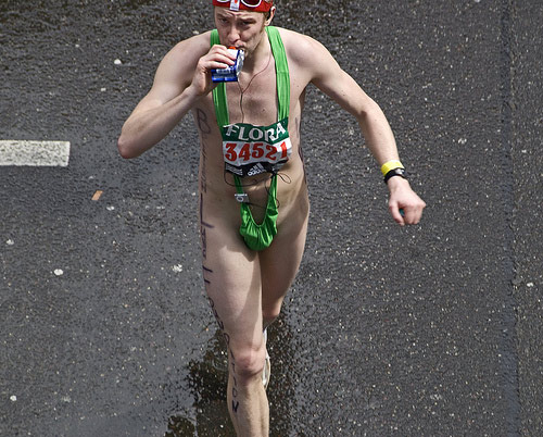 borat.jpg