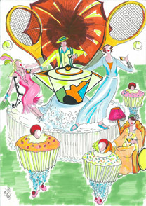 cupcakes_LIFT.JPG