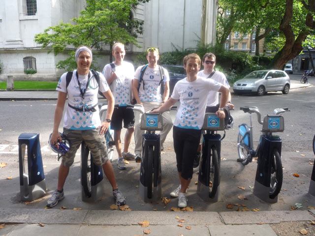 cyclehirecrew.JPG