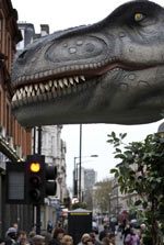 dinohead.jpeg