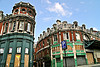 don%27tbutchersmithfield.jpg