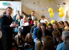 festinterdependence1.jpg
