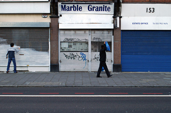 marble-granite.jpg