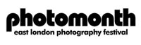 photomonth-logo-black-on-white.jpg