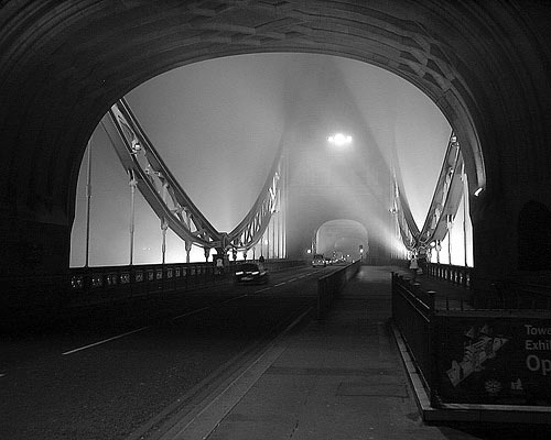 towerbridge.jpg
