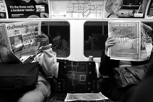 tube.jpg