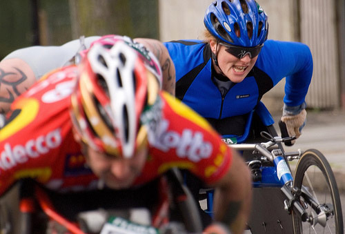 wheelchair_athletes.jpg