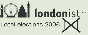 Londonistelections.GIF