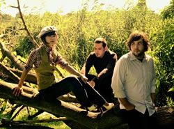 Asobi Seksu