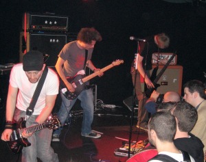 65 days of static at underworld.jpg
