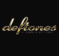 deftones.jpg