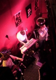 paulo nutini at g lounge.jpg