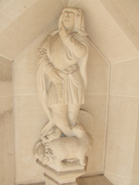 DickWhittingtonGuildhall.jpg