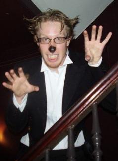 all_the_better_to_scare_you_with.jpg