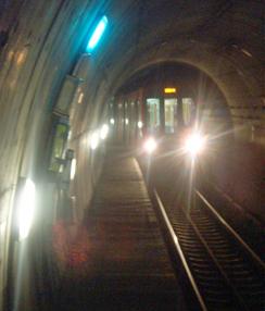 bankstation.jpg