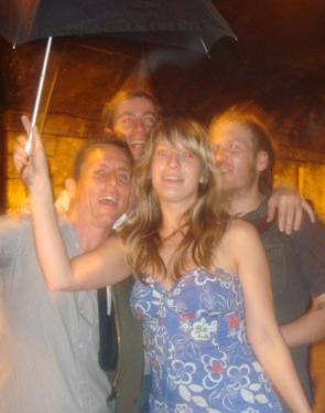 helping_pissed_people_stay_dry.jpg