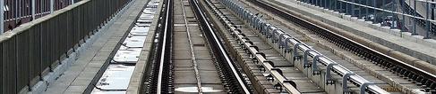 tracks.jpg