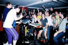 1107mofo1.jpg
