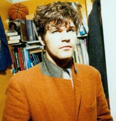 220907-jackpenate.jpg
