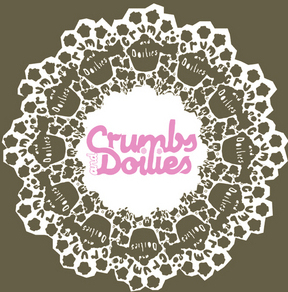crumbslogo081206.jpg