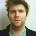 jamesmurphy0210.jpeg