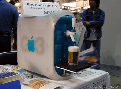 beer.jpg
