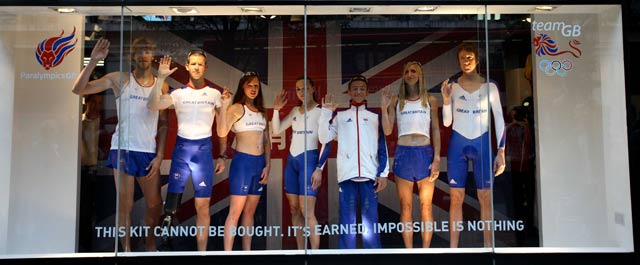 TeamGB_window.jpg
