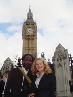 big_ben.JPG
