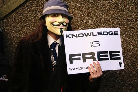 knowledgeisfree.jpg