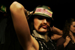 moustache.jpg